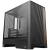 Компьютерный корпус Deepcool CL600 TG Black (R-CL600-BKNNA2-G-1) купить! 