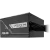 Блок питания ASUS 750W PRIME-750B-BLACK (90YE00Y0-B0NA00) 16 Pin (PCIe 5.0 Connector Cable Details) купить! 