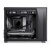 Компьютерный корпус Jonsbo D31 STD TG Black купить! 