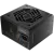 Блок питания FSP 850W VITA-850GM 16 Pin (PCIe 5.0 Connector Cable Details) купить! 
