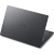Ноутбук Dell XPS 14 (Intel Core Ultra 7 355/14" 1920x1200/16Gb/512Gb SSD/Intel/Wi-Fi 7/Bluetooth/Win 11 Home) Graphite - фото