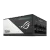 Блок питания ASUS 1000W ROG-LOKI-1000P-SFX-LGAMING 90YE00N1-B0NA00 купить! 