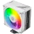 Кулер для процессора ID-COOLING FROZN A410 SE ARGB White купить! 