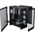 Компьютерный корпус Phanteks NV5S Digtial RGB Lighting ARGB TG Black (PH-NV523s_DBK01) купить! 