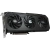 Видеокарта Gigabyte Radeon RX 9060 XT GAMING OC 16GB (GV-R9060XTGAMING OC-16GD) купить! 