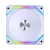 Вентилятор для корпуса Lian Li UNI FAN SL120 V2 ARGB White (G99.12SLV21W.R0) купить! 