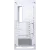 Компьютерный корпус Phanteks NV5S Digtial RGB Lighting ARGB TG White (PH-NV523s_DMW01) купить! 