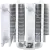 Кулер для процессора Thermalright Peerless Assassin 120 SE ARGB White (TRPA120SEAW) купить! 