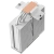 Кулер для процессора Deepcool AK400 G2 WH White купить! 