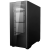 Компьютерный корпус Deepcool MATREXX 50 ADD-RGB 4F без БП, боковое окно (закаленное стекло), 3xRGB LED 120мм ветилятора спереди и 1xRGB LED 120мм ветилятора сзади, черный, ATX (DP-ATX-MATREXX50-AR-4F-NE) купить! 