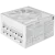Блок питания Lian Li 1000W SX1000P White (G9P.SX1000P.W000.RU) 16 Pin (PCIe 5.1 Connector Cable Details) купить! 