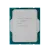 Процессор Intel Core i7-12700KF (3.6 ГГц - 5 ГГц / LGA1700 / кол-во ядер: 12  / TDP 190 Вт), OEM купить! 