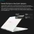 Ноутбук HONOR MagicBook Pro 16 DRA-5411 (Ultra 5 125H/16.1"/3072x1920/24Gb/1Tb SSD/Arc/Win 11) 5301AJBN White - фото
