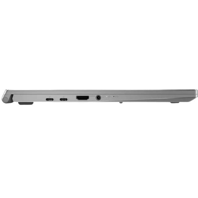Ноутбук MSI Prestige 15 A12UC-222RU (Core i5-1240P/15.6" FHD/16Gb/512Gb SSD/NVIDIA GeForce RTX 3050/Win 11 Home) Серебристый - фото