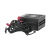 Блок питания Zalman ZM750-GVII, 750W, ATX12V v2.31, EPS, APFC, 12cm Fan, 80+ Bronze, Retail купить! 