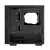 Компьютерный корпус Deepcool CH360 ARGB (R-CH360-BKAPE3-G-1) купить! 