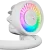 Система водяного охлаждения Arctic Cooling Liquid Freezer III Pro 240 A-RGB White (ACFRE00186A) купить! 