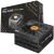 Блок питания Chieftec 1300W POLARIS PRO (PPX-1300FC-A3) купить! 