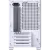 Компьютерный корпус Jonsbo D32 STD TG White купить! 