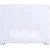 Компьютерный корпус Jonsbo D32 STD TG White купить! 