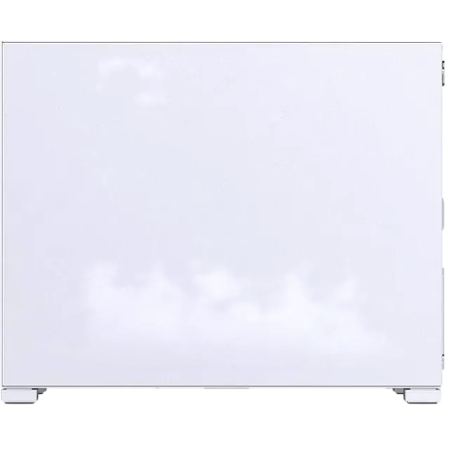 Компьютерный корпус Jonsbo D32 STD TG White купить! 