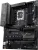 Материнская плата ASUS PROART B760-CREATOR WIFI 90MB1FY0-M0EAY0 купить! 