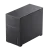 Компьютерный корпус Jonsbo D31 MESH TG Black купить! 