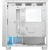 Игровой компьютер 989772 (Ryzen 9 9900X3D 4,4 ГГц/AMD B850/32 ГБ DDR5 6 ГГц/2048 ГБ SSD/RTX 5070 TI 16 ГБ/Wi-Fi/850W/Cougar Airface Flo RGB White) - купить по выгодной цене!