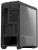 Компьютерный корпус Zalman M3 Plus черный купить! 