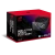 Блок питания ASUS 1200W (ROG-STRIX-1200P) (90YE00W0-B0NA00) 16 Pin (PCIe 5.0 Connector Cable Details) купить! 