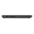 Ноутбук HP 250 G7 (Core i3-1005G1/15.6"/1920х1080/8GB/256GB SSD/WiFi/BT/DOS) 197P4EA, Черный - фото