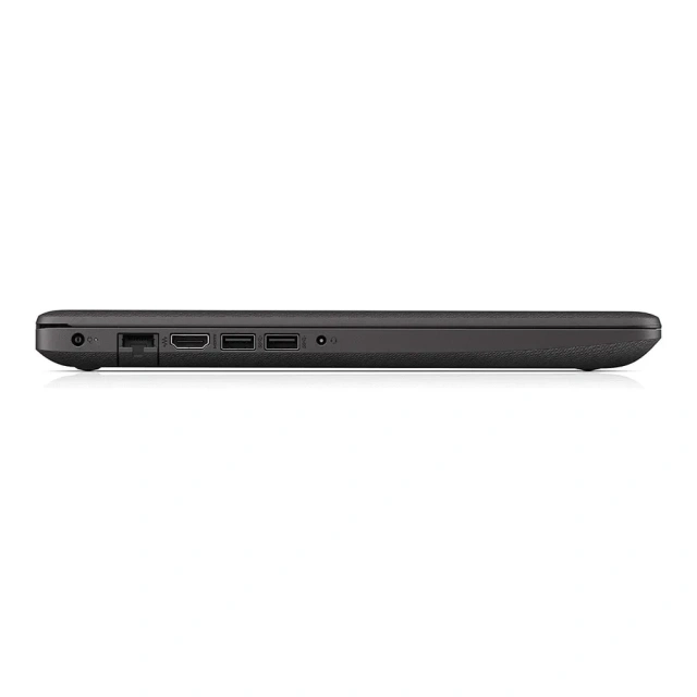 Ноутбук HP 250 G7 (Core i3-1005G1/15.6"/1920х1080/8GB/256GB SSD/WiFi/BT/DOS) 197P4EA, Черный - фото