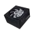 Блок питания 1STPLAYER 650W FK (PS-650FK) купить! 