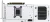 Видеокарта ASUS GeForce RTX 5070 PRIME WHITE OC Edition (PRIME-RTX5070-O12G-WHITE), Retail купить! 