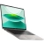 Ноутбук HONOR MagicBook Pro 14 (Core Ultra 5 225H/14.6" OLED 3.1K /32Gb/1Tb SSD/Win 11 Home) 5301AMUB, Космический серый - фото
