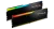 Оперативная память DDR5 64 Gb 6000 MHz G.Skill RIPJAWS M5 NEO RGB (F5-6000J3636F32GX2-RM5NRK) купить! 
