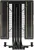 Кулер для процессора ID-COOLING FROZN A410 GDL Gold/Black купить! 