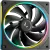 Система жидкостного охлаждения для процессора Deepcool LM240 ARGB Black купить! 