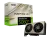 Видеокарта MSI GeForce RTX 5060 Ti 8G INSPIRE 2X OC (G506T-8I2C), Retail купить! 
