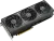 Видеокарта ASUS GeForce RTX 5070 PRIME OC 12Gb (PRIME-RTX5070-O12G), Retail купить! 