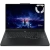 Ноутбук Lenovo Legion 5 16IAX10 (Ultra 9 275HX/16" 2560x1600, 240Hz/32Gb/1Tb SSD/NVIDIA GeForce RTX 5060 8Gb/Win 11 Home) - фото