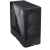 Компьютерный корпус Lian Li Lancool 207 ARGB Black (G99.LAN207RX.10RS) купить! 