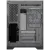 Компьютерный корпус 1STPLAYER UVIEW UV6 ARGB Black (UV6-BK-2FC7R-1FC7) купить! 