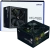 Блок питания Zalman 700W DecaMax Black (ZM700-LX3) купить! 