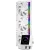 Система жидкостного охлаждения для процессора Thermalright Peerless Vision 360 ARGB White (TRPV360AW) купить! 