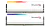 Оперативная память 32 Gb 6000 MHz G.Skill RIPJAWS M5 RGB White (F5-6000J3636F16GX2-RM5RW) купить! 