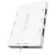 Вентилятор для корпуса Be Quiet! LIGHT WINGS RGB White BL100 купить! 