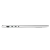 Ноутбук HONOR MagicBook Pro 14 (Core Ultra 5 225H/14.6" OLED 3.1K /32Gb/1Tb SSD/Win 11 Home) 5301AMUB, Космический серый - фото