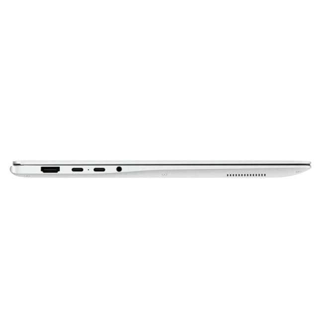 Ноутбук HONOR MagicBook Pro 14 (Core Ultra 5 225H/14.6" OLED 3.1K /32Gb/1Tb SSD/Win 11 Home) 5301AMUB, Космический серый - фото