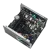 Блок питания Deepcool 650W PN650M (R-PN650M-FC0B-EU) 16 Pin (PCIe 5.0 Connector Cable Details) купить! 